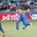 INDIA CRUSH UAE WITH HISTORIC 4.3-OVER CHASE IN ASIA CUP 2025