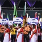 11_World_Para_Athletics_Opening_Ceremony_25_09_Delhi