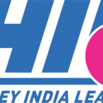 1200px-Hockey_India_League.svg