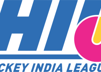 European Powerhouses Snub Hockey India League, Talent Crisis Looms