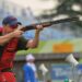 Indian shooters eye strong finish at Junior World Cup in New Delhi