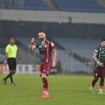 Mohun Bagan pulls out of Iran trip for AFC Champions League 2 clash against Sepahan