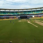 India set to tweak spin plan for World Cup opener in Guwahati