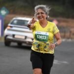 1758107672_aruna-bhaskar-lead