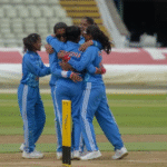 CABI confirms Colombo as neutral venue for Pakistan fixtures in Women