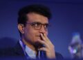 Donald Backs Ganguly’s ‘Cricket Brain’ For SA20 Coaching Stint