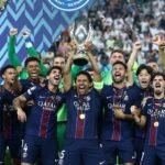 2025-08-13T212741Z_2144346521_UP1EL8D1NM3TX_RTRMADP_3_SOCCER-SUPER-PSG-TOT-1755121652