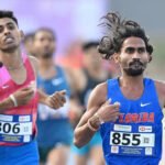 2150_27_6_2024_20_8_5_1_ATHLETICSPARVEJKHAN_01