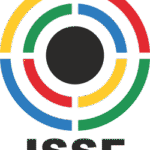 250px-Logo_International_Shooting_Sport_Federation_(ISSF).svg