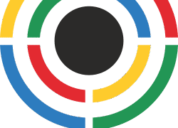 Eight Indian Shooters Qualify for ISSF World Cup Final 2025
