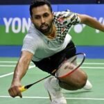 25_Sports_Yonex_Sunrise_India_Badminton_15_01_Delhi