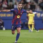 Three Takeaways from Barcelona’s 3-0 Win Over Getafe