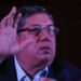 Is Cricket’s Grandmaster N Srinivasan Making a Power Play for CSK’s Future?