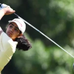 Diksha Dagar to spearhead India’s challenge at Women’s Indian Open