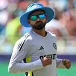 56pkij9_shreyas-iyer-practice-afp_625x300_24_September_25