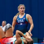 57kg_ww_-_helen_louise_maroulis_usa_df._amanda_martinez_usa_0027-enhanced-nr