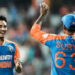 India Dominates UAE with Clinical Bowling to Win Asia Cup 2025 Opener