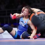 62kg_ww_-_aisuluu_tynybekova_kgz_df._sakura_motoki_jpn1977