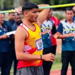 63291-shivam