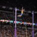 Duplantis sets new world record at 6.30m, wins World Championships gold