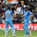 7vtgv9t8_virat-kohli-rohit-sharma-afp_625x300_11_November_22