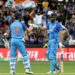 Return of the Royals? Kohli and Rohit’s Early Comeback Looks Unlikely