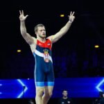 87kg_gr_-_aleksandr_andreevitch_komarov_srb_642