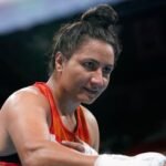 AFP__20210728__9GY2CP__v1__HighRes__BoxingOly20202021Tokyo