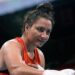 Pooja Rani Clinches Medal, Advances to Semis at World Boxing Championships 2025