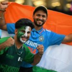AFP__20250914__74FP26W__v1__HighRes__CricketAsia2025T20IndPak-1757856820