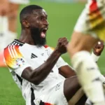 Antonio Rudiger Germany 062924.jpg