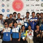 Arunachal-win-15-medals-an-National-Kickboxing-Cship