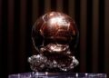 Ballon d’Or 2025: Dembele Leads Race as Lionesses Shine in Women’s Nominations