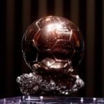 Ballon d’Or 2025: Dembele Leads Race as Lionesses Shine in Women’s Nominations