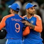 CRICKET-ASIA-2025-T20-BAN-IND-122_1758882985840_1758882996010