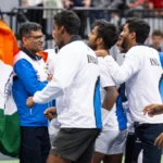 Davis-Cup