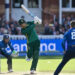 England Rewrite ODI History with Record 342-Run Rout of South Africa