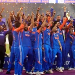 Asia Cup 2025 Final: Suryakumar Says Champions India ‘Denied’ the Trophy