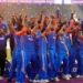 Asia Cup 2025 Final: Suryakumar Says Champions India ‘Denied’ the Trophy