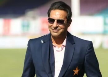 Wasim Akram Urges Pakistan To Target Indian Openers In Asia Cup Final