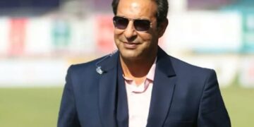Wasim Akram Urges Pakistan To Target Indian Openers In Asia Cup Final