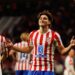 Atlético Madrid Crush Real Madrid 5-2 In Stunning Derby Victory