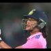 India And Australia Create History With Record-Breaking 781 Runs In Women’s ODI