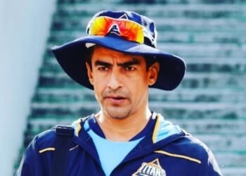 Mithun Manhas Set To Lead As BCCI Administration Formed Unopposed
