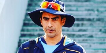 Mithun Manhas Set To Lead As BCCI Administration Formed Unopposed