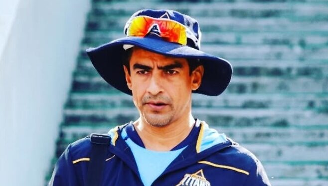 Mithun Manhas Set To Lead As BCCI Administration Formed Unopposed