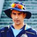 Mithun Manhas Set To Lead As BCCI Administration Formed Unopposed