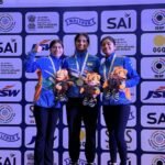 G1sJgk9XsAAV2p4-1200×1600