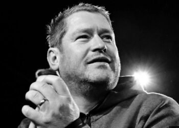 Matt Beard, Former Liverpool And Chelsea Women’s Manager, Dies By Suicide At 47