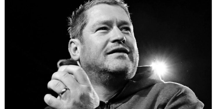 Matt Beard, Former Liverpool And Chelsea Women’s Manager, Dies By Suicide At 47